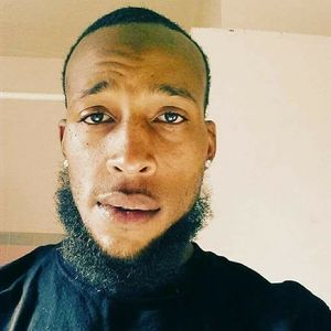 Meet your Posher, Roe